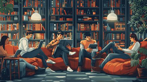 Language Learning Books 的图像结果