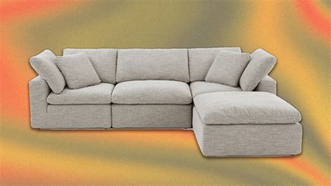 Cat Proof Sofa Uk | Baci Living Room