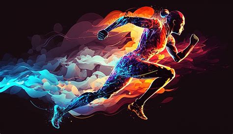 Sport Background 的图像结果