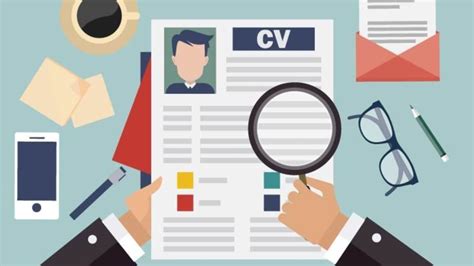 SQL Server Interview 的图像结果