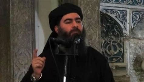 Watch: ISIS' online tutorials to Mumbai youths on bomb-making | India ...