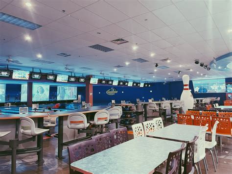 PrimeTime Family Entertainment Center | Abilene, TX