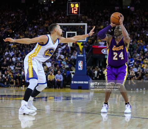 Basketball Stephen Curry 的图像结果