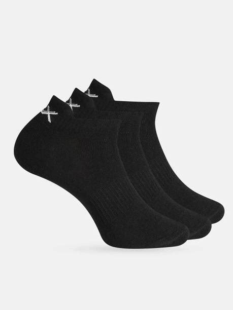 Hrx By Hrithik Roshan Topwear - Buy Hrx By Hrithik Roshan Topwear ...