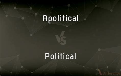 Apolitical Is Political Quotes 的图像结果