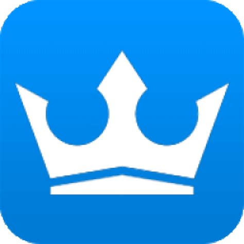 cropped-kingroot-android.png - KingRoot Apk 5.3.0 [Download 2017] for ...