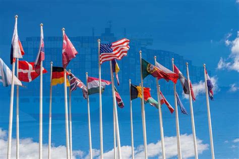 Free Trade Agreement 的图像结果