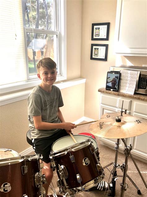 Music Lessons, Music Teacher, Piano, Guitar, Voice, Drum, Violin ...