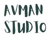 Avman Studio
