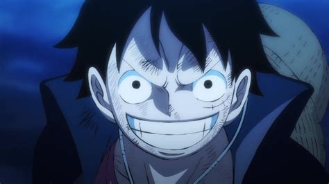 One Piece Chapter 1102 Spoilers & Manga Plot Leaks