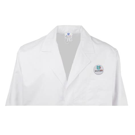 Lab Coat 的图像结果
