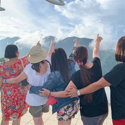 HOYOHOY VIEW DECK (2026) All You Need to Know BEFORE You Go (with ...