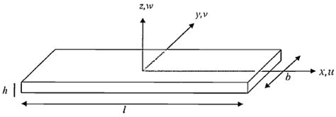 A Characterization of the Damage Process under Buckling Load in ...