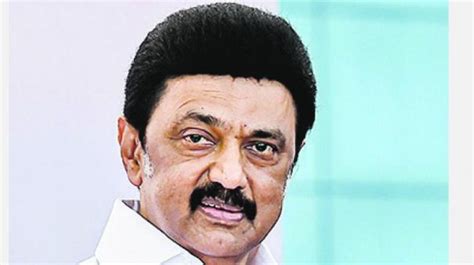 கொள்ளிடம் ஆற்றில் முழ்கி பலியான 6 பேரின் குடும்பத்தினருக்கு நிவாரணம் ...