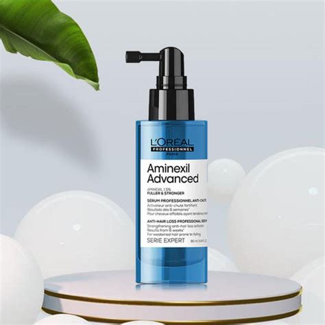 Since 2007!, Providing Genuine Professional Personal Care Products ...