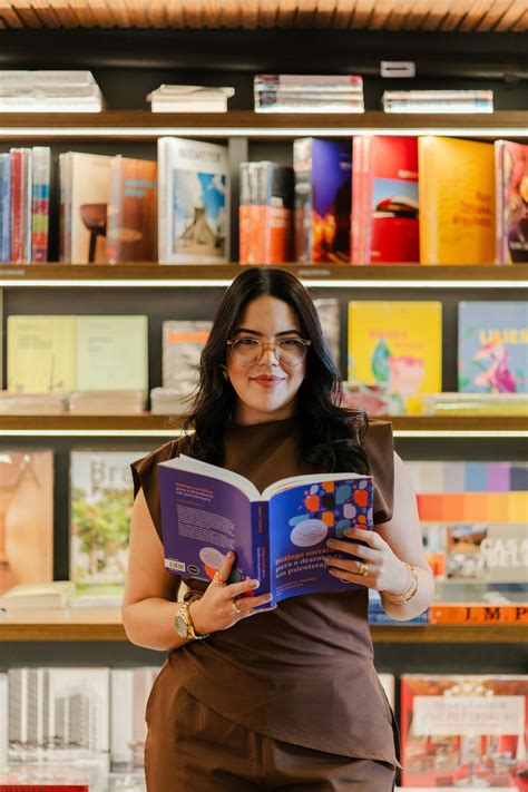 Only Fans Content Photos, Download The BEST Free Only Fans Content ...