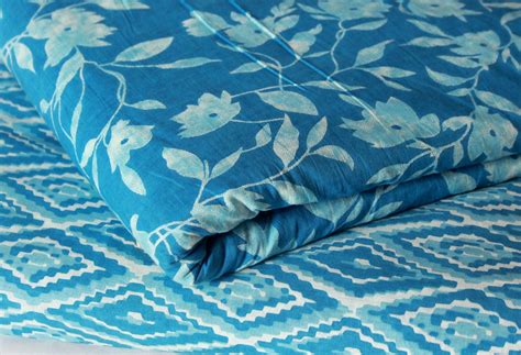 PURE COTTON COMBO SET – tanchui