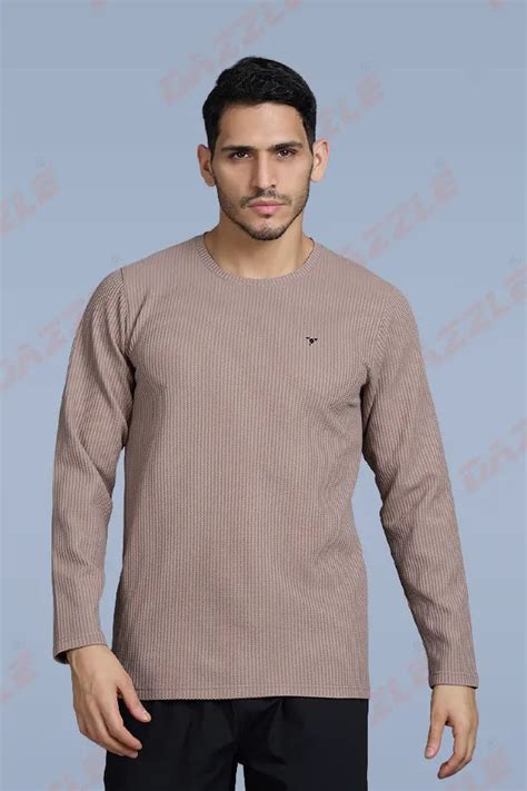 Buy T-shirts for Men Online | Men's T-Shirt Starting at Rs. 267 ...