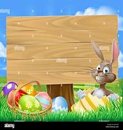 Image result for Funny Cartoon Easter Bunnies