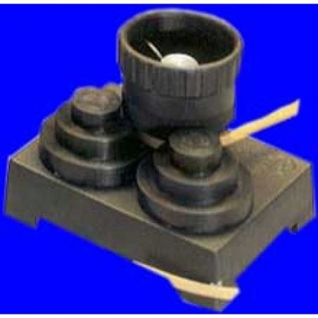 Model Planking Machine 的图像结果