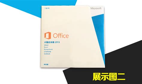 Office Professional Plus 2021 专业增强版 办公软件 – 欧乐安