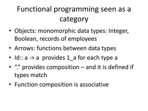 Image result for Function Programming