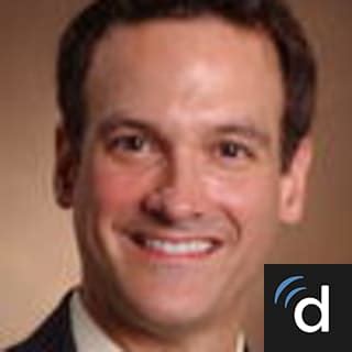 Dr. Laurence M. Solberg, MD | Gainesville, FL | Geriatrician | US News ...