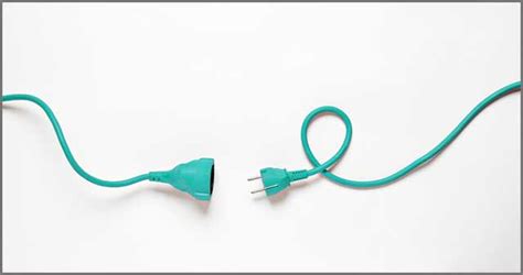 Image result for Computer Cable End Types