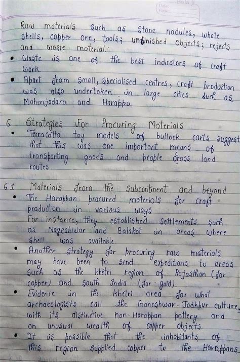 Image result for Class 12th History NCERT