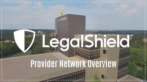 Image result for LegalShield Ring Program