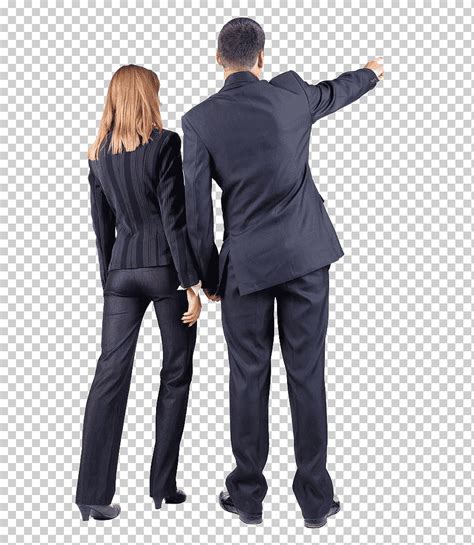 Business People Walking 的图像结果