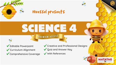 4th Class Science 的图像结果