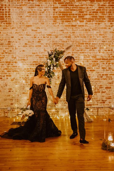 5 Reasons Why People Renew Their Vows (& Why You May Want to As Well!) - Not So Perfect Momma