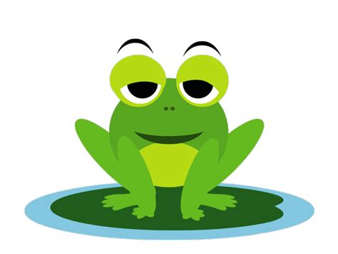 Image result for Frog Math