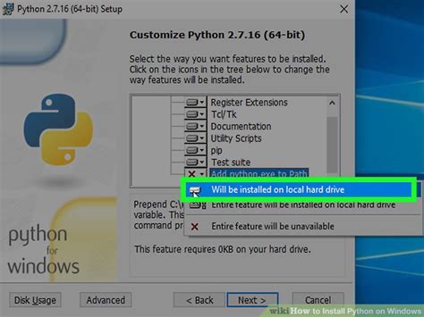 Image result for How to Install Python On Windows Correct