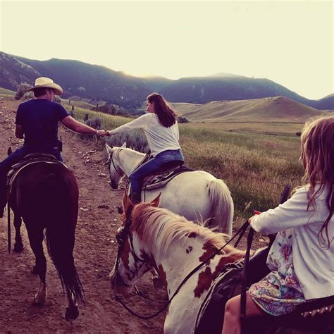 Ayisha Davies: Life, Career & Net Worth 2024 – Net Worth Planet