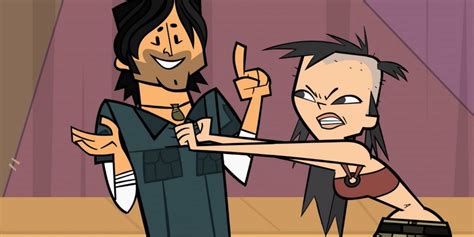 Total Drama: 10 Most Unfair Eliminations Ranked