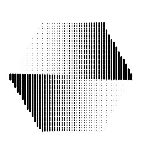 Halfbridge Images - Free Download on Freepik