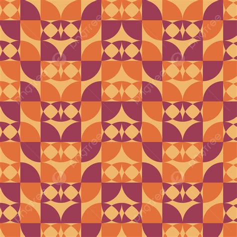 Image result for Seamless Background Patterns Geometric