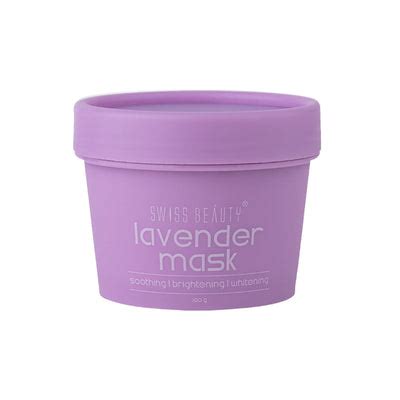 Skin Care Products Online | Face Serums & Creams | Swiss Beauty