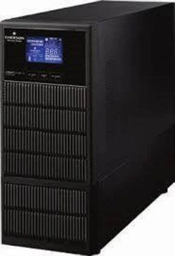 Emerson UPS - Emerson Online Ups Wholesaler / Distributor from Pune