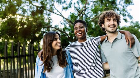 Making Friends 的图像结果