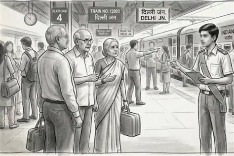 Latest PPDT Images with Answers for NDA SSB 2026 – 20 Practice Pictures ...