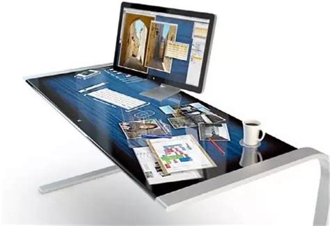 科技 的图像结果