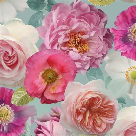 floral images uk