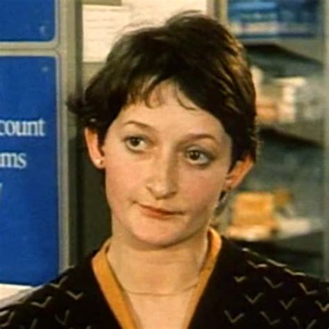 Waiting for God Cast | List of All Waiting for God Actors and Actresses