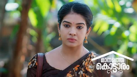 Watch & Enjoy All the Episodes of Manathe Kottaram TV Serial Online on ZEE5