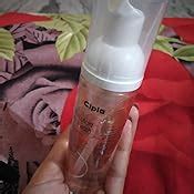 Cipla Ltd. Saslic Foaming Face Wash- 60Ml: Amazon.in: Beauty
