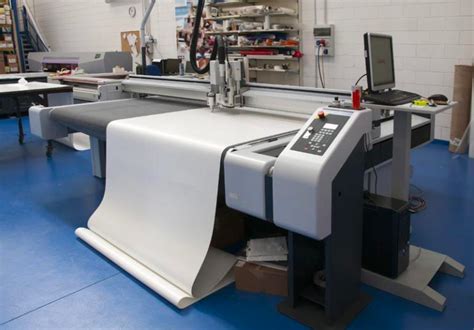 Plotter Topic Explain 的图像结果