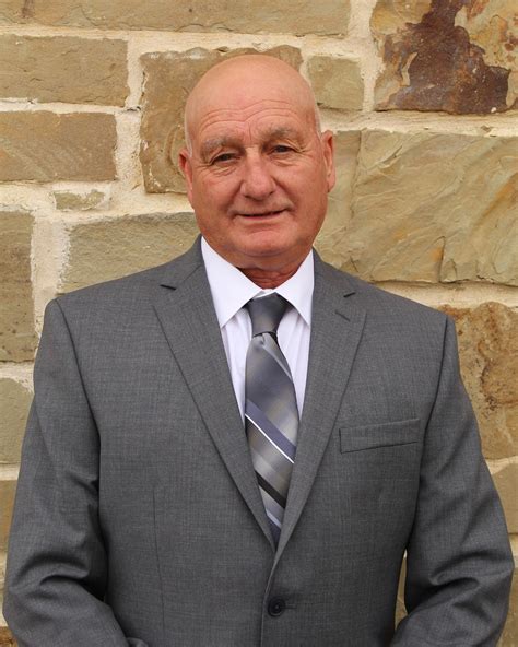 Service Area | Grayson Collin Electric Cooperative